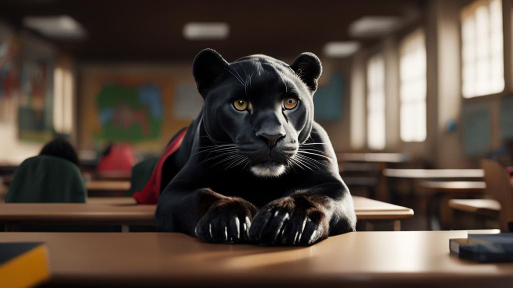 Памятка по фастам для пантерят