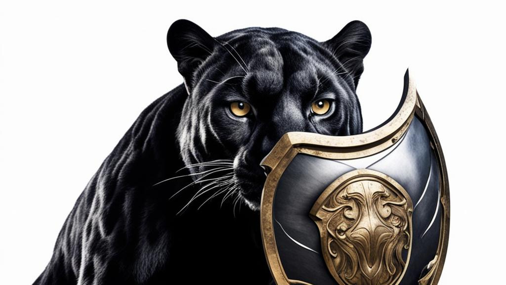 Положения по страховкам