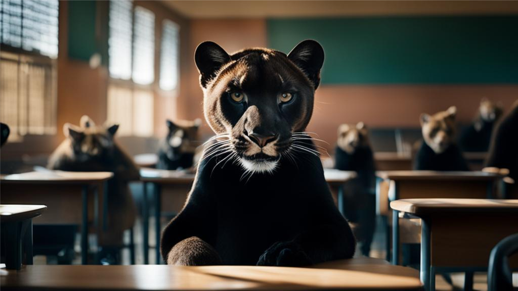 Путеводитель по блогу