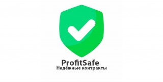 ProfitSafe