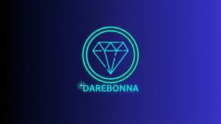 DAREBONNA