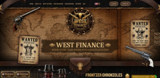 West-Finance